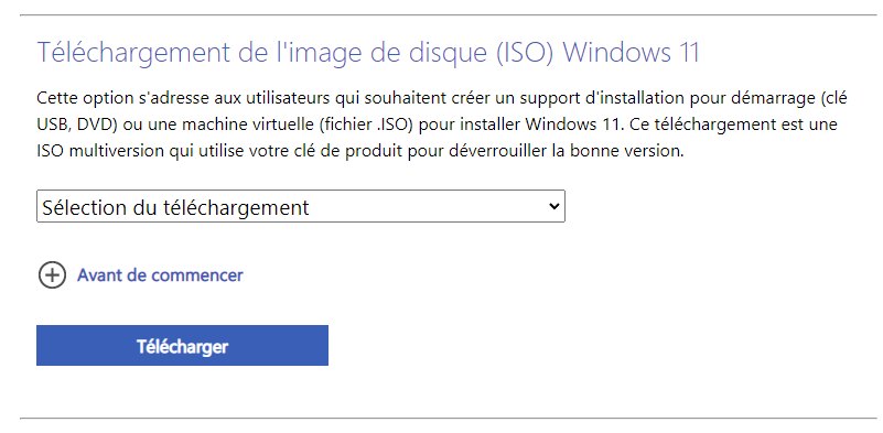 page iso windows 11 22h2