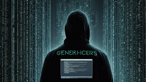 découvrez comment des hackers ont ciblé des périphériques cisco pour infiltrer des réseaux gouvernementaux et les mesures pour s'en prémunir.