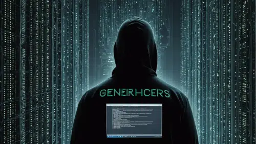 découvrez comment des hackers ont ciblé des périphériques cisco pour infiltrer des réseaux gouvernementaux et les mesures pour s'en prémunir.