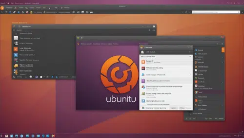 découvrez pourquoi ubuntu 24.04 lts est la distribution linux gratuite incontournable pour répondre à tous vos besoins informatiques.