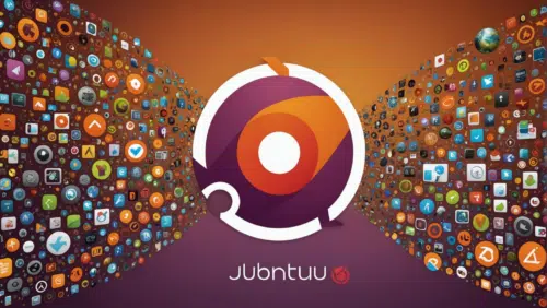 découvrez les nouveautés de la dernière version d'ubuntu 24.04 lts et apprenez si c'est une révolution ultime ou une simple évolution.