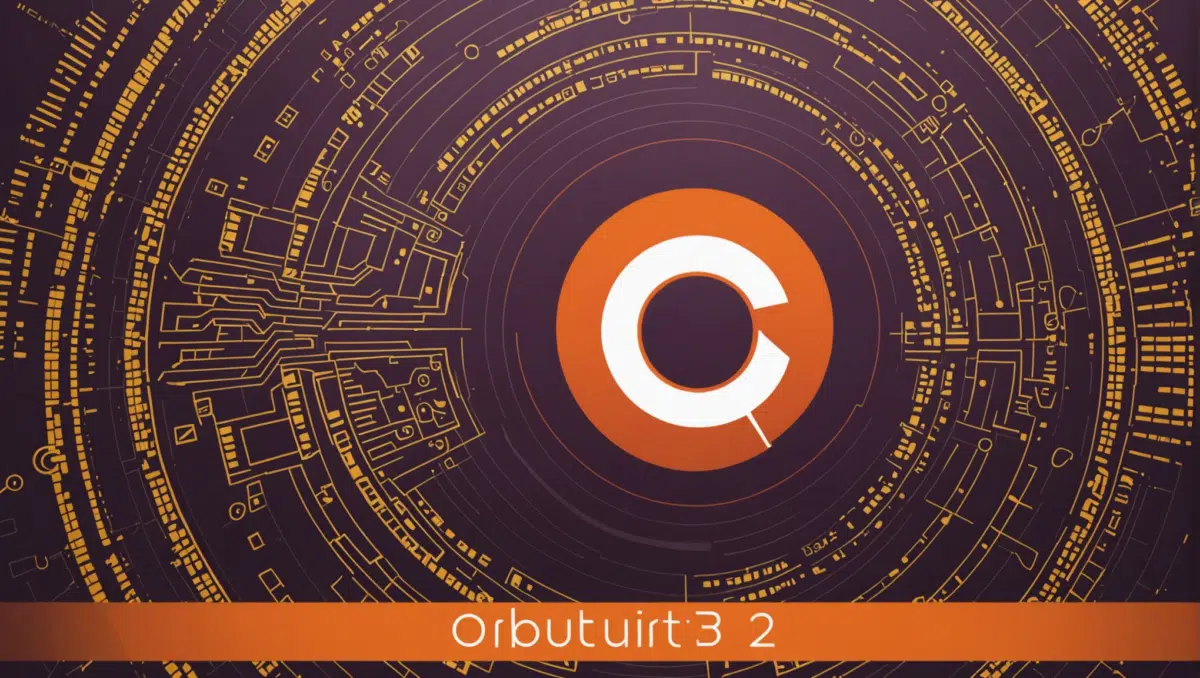 découvrez si ubuntu 24.04 lts est une révolution ou une simple mise à jour et si vos performances vont exploser !