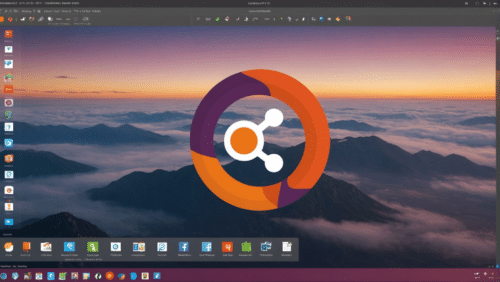 découvrez comment ubuntu 24.04 lts pourrait bouleverser l'interopérabilité avec microsoft et ses implications pour votre infrastructure informatique.