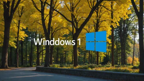 découvrez les dernières nouveautés de windows 11 et l'impact potentiel sur l'avenir de microsoft.