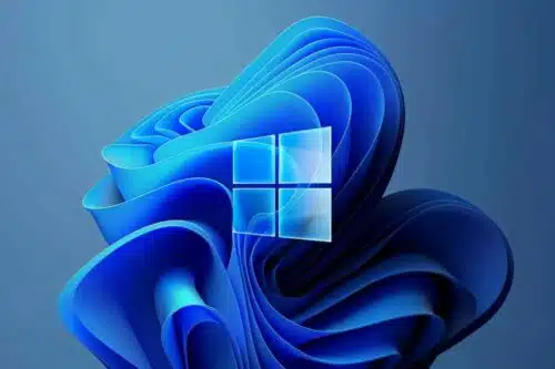 windows11-migration-intel
