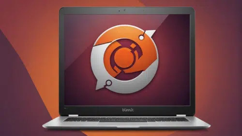 découvrez les dernières actualités sur ubuntu : la correction du bug bloquant l'installation des paquets debian est-elle enfin imminente ? restez informé sur les avancées d'ubuntu.